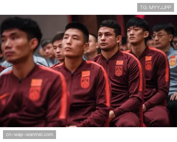 艾克森久违发声社媒官宣决定蓉城球迷感动点赞盛赞中国足球新篇章