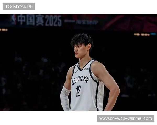 国王主帅盛赞杨瀚森首秀神勇四分逆袭成十六分成就传奇表现