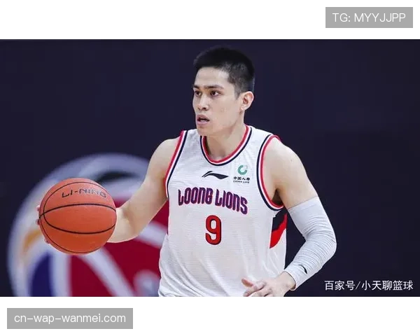 阿科多保级关键战取胜 积分榜脱离降级区现转机