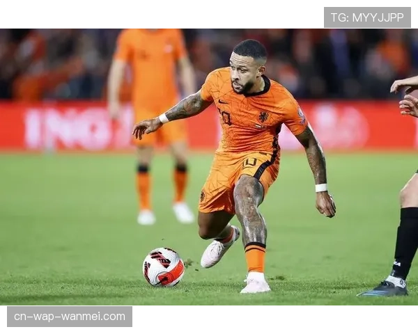 荷兰队预选赛表现稳健 年轻球员逐渐挑起大梁