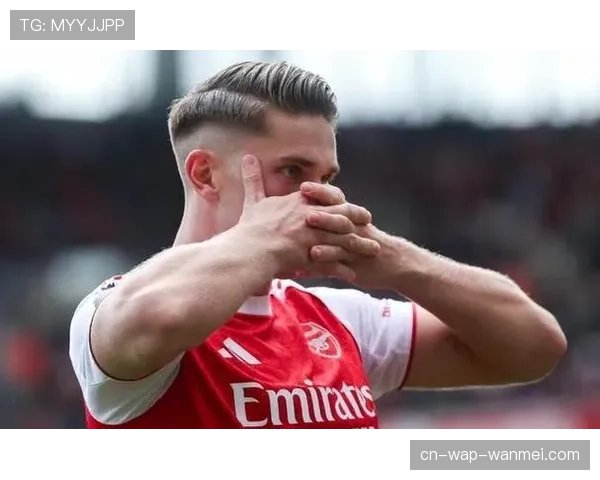 诺丁汉森林主场不敌阿森纳 苏维门迪梅开二度展现控制力