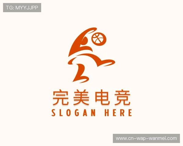 关于完美电竞官网